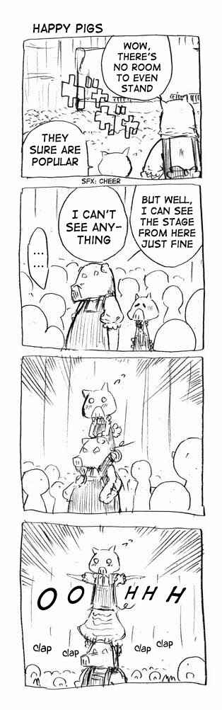 Page 111 Chapter Unknown_efa8 RaButa