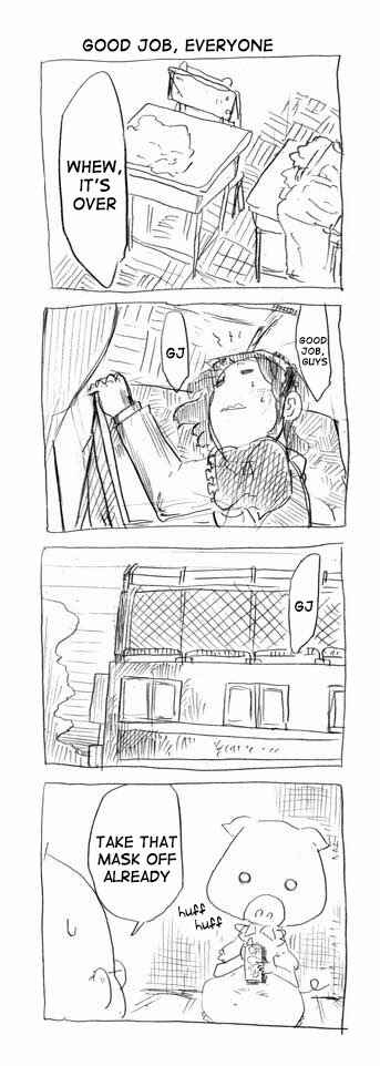 Page 113 Chapter Unknown_efa8 RaButa