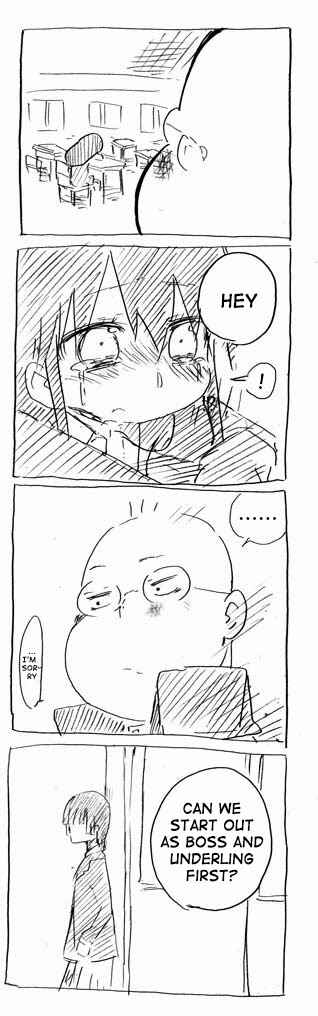 Page 14 Chapter Unknown_efa8 RaButa