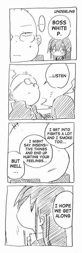 Page 15 Chapter Unknown_efa8 RaButa