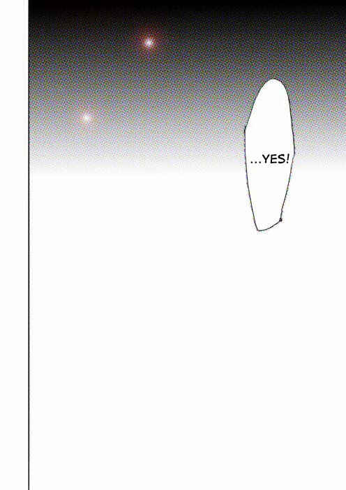 Page 16 Chapter Unknown_efa8 RaButa