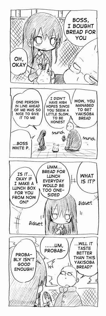 Page 17 Chapter Unknown_efa8 RaButa