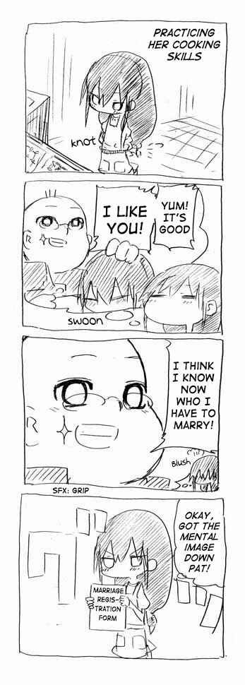 Page 19 Chapter Unknown_efa8 RaButa
