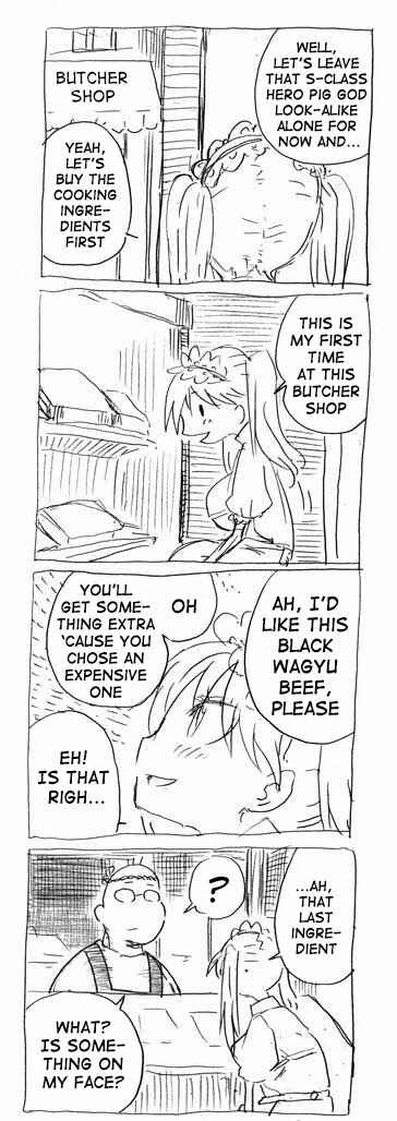 Page 21 Chapter Unknown_efa8 RaButa