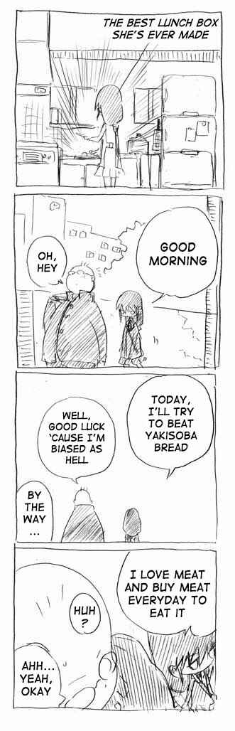 Page 24 Chapter Unknown_efa8 RaButa
