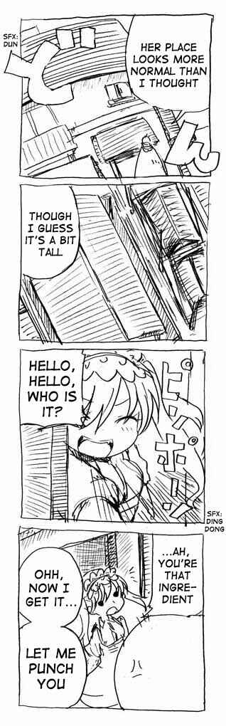Page 33 Chapter Unknown_efa8 RaButa