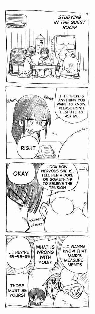 Page 34 Chapter Unknown_efa8 RaButa