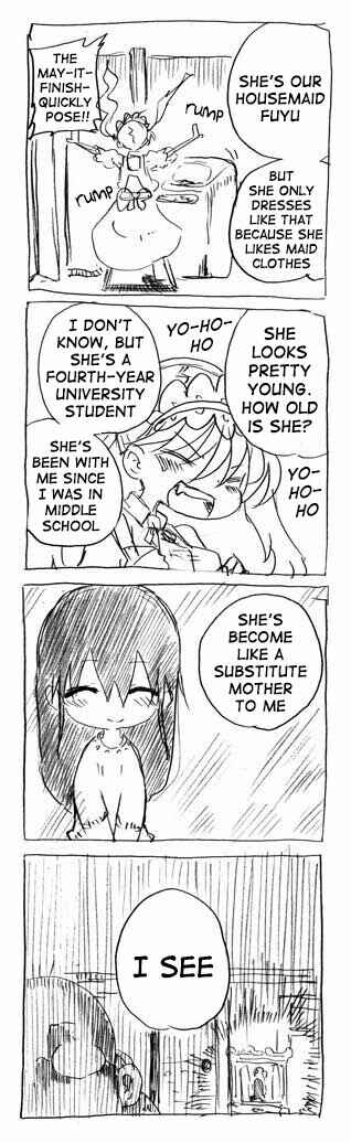 Page 35 Chapter Unknown_efa8 RaButa