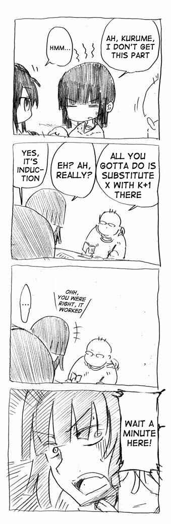 Page 36 Chapter Unknown_efa8 RaButa
