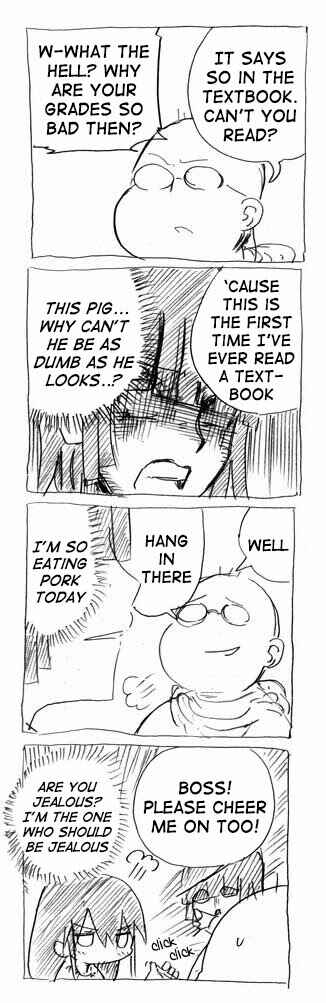 Page 37 Chapter Unknown_efa8 RaButa