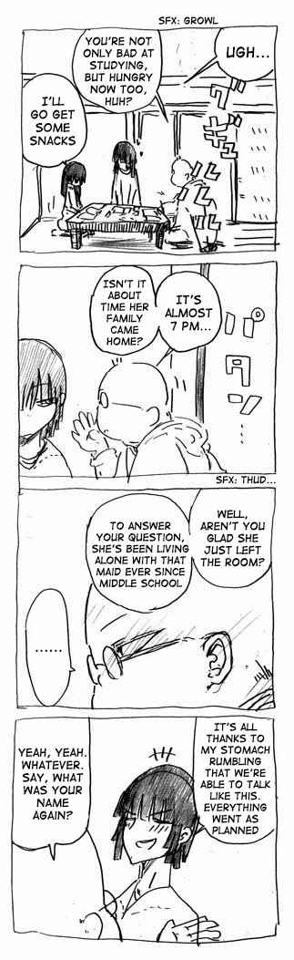 Page 38 Chapter Unknown_efa8 RaButa