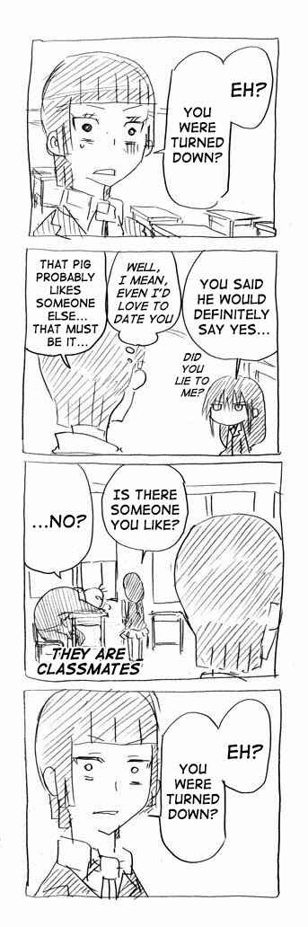 Page 4 Chapter Unknown_efa8 RaButa