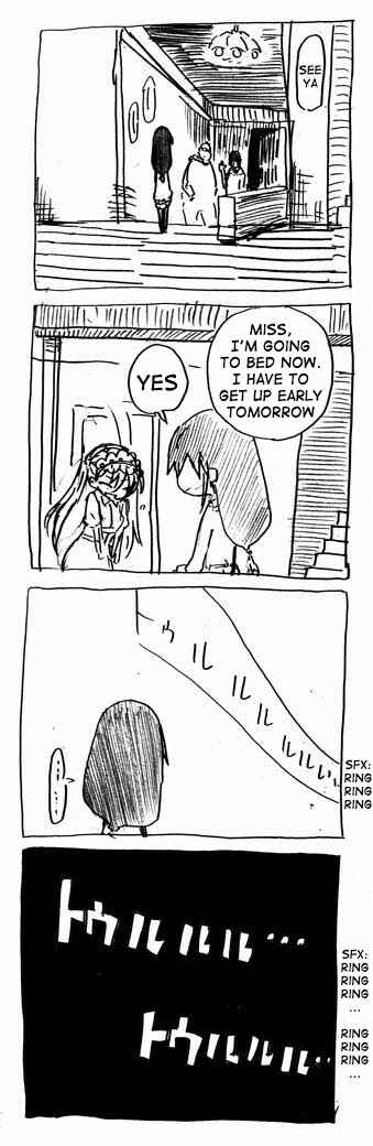 Page 40 Chapter Unknown_efa8 RaButa