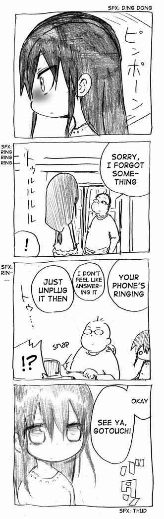 Page 41 Chapter Unknown_efa8 RaButa