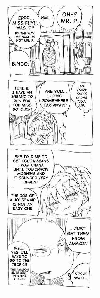 Page 44 Chapter Unknown_efa8 RaButa