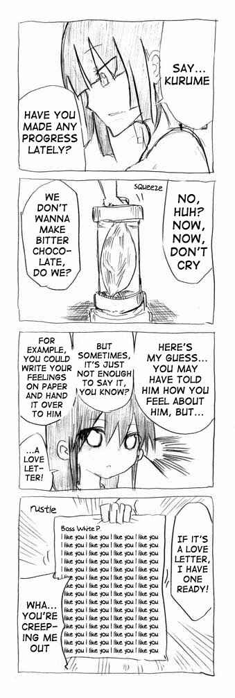 Page 46 Chapter Unknown_efa8 RaButa