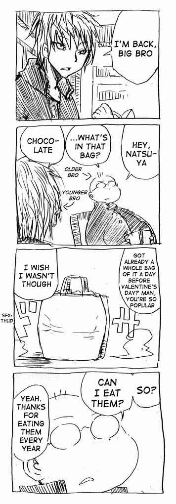 Page 47 Chapter Unknown_efa8 RaButa