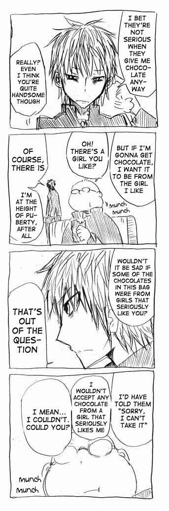 Page 48 Chapter Unknown_efa8 RaButa