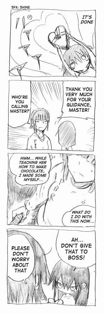 Page 49 Chapter Unknown_efa8 RaButa