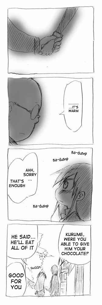 Page 52 Chapter Unknown_efa8 RaButa