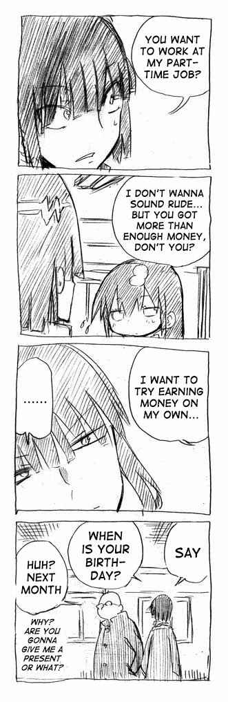 Page 53 Chapter Unknown_efa8 RaButa