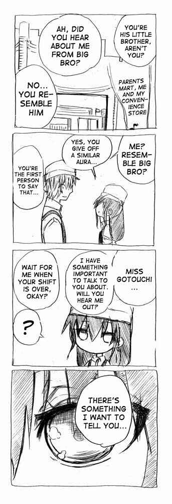 Page 55 Chapter Unknown_efa8 RaButa