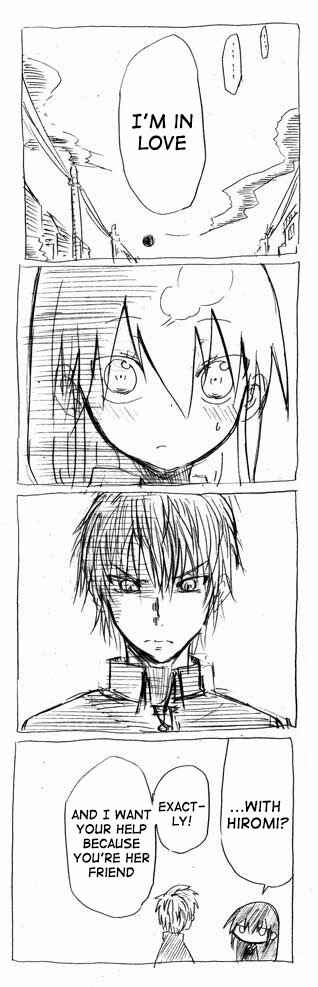Page 56 Chapter Unknown_efa8 RaButa