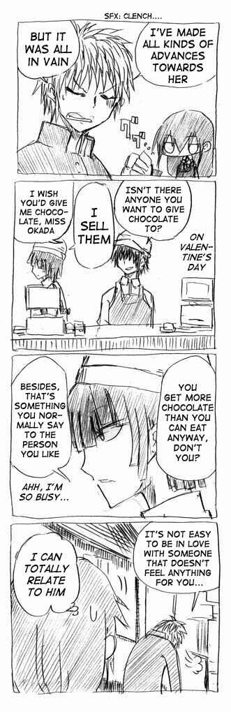 Page 57 Chapter Unknown_efa8 RaButa