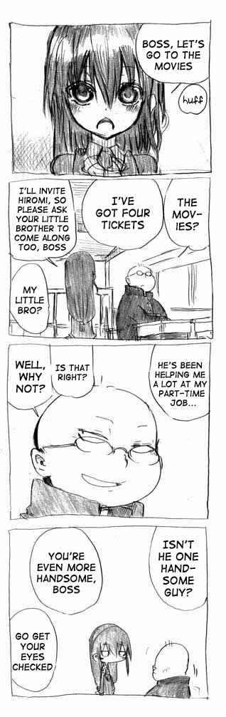 Page 58 Chapter Unknown_efa8 RaButa