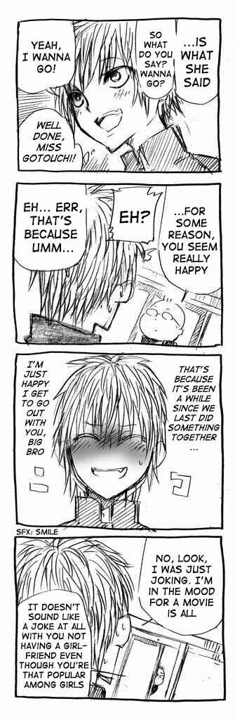 Page 59 Chapter Unknown_efa8 RaButa