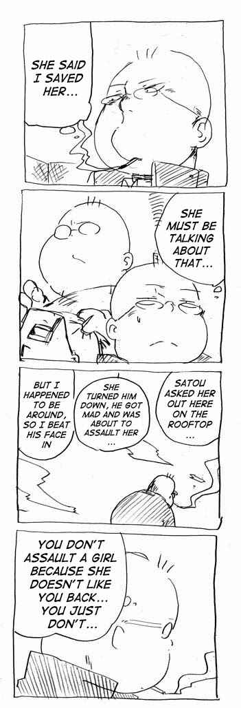 Page 6 Chapter Unknown_efa8 RaButa