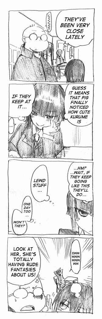 Page 65 Chapter Unknown_efa8 RaButa
