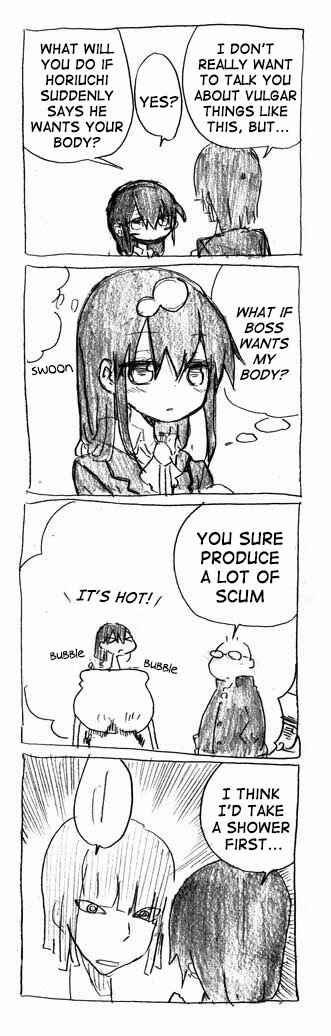 Page 66 Chapter Unknown_efa8 RaButa