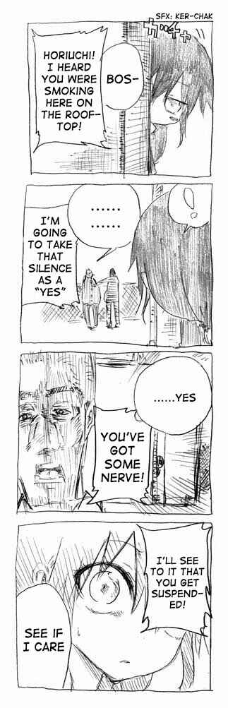 Page 69 Chapter Unknown_efa8 RaButa