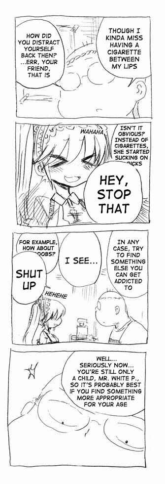 Page 72 Chapter Unknown_efa8 RaButa