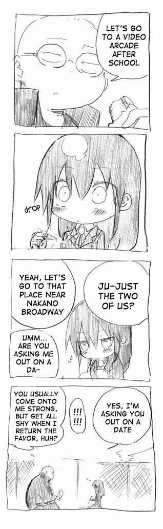 Page 74 Chapter Unknown_efa8 RaButa
