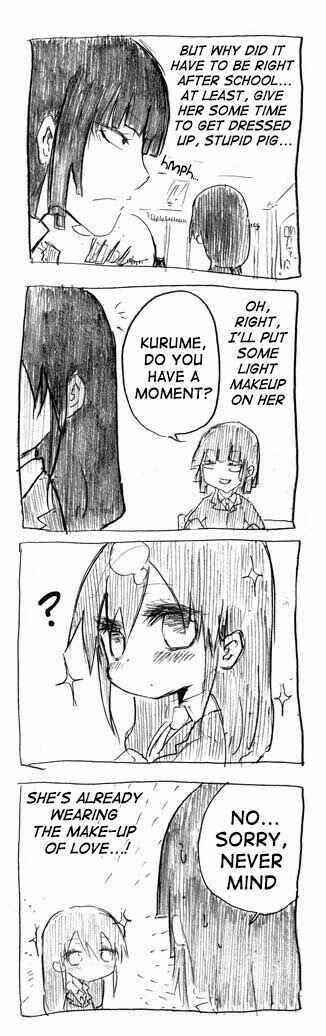Page 76 Chapter Unknown_efa8 RaButa