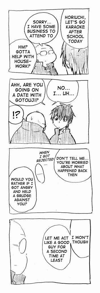 Page 77 Chapter Unknown_efa8 RaButa