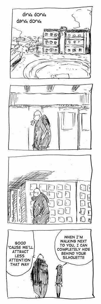 Page 78 Chapter Unknown_efa8 RaButa