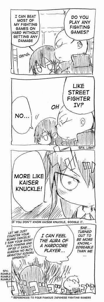 Page 79 Chapter Unknown_efa8 RaButa