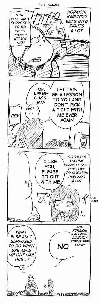 Page 8 Chapter Unknown_efa8 RaButa