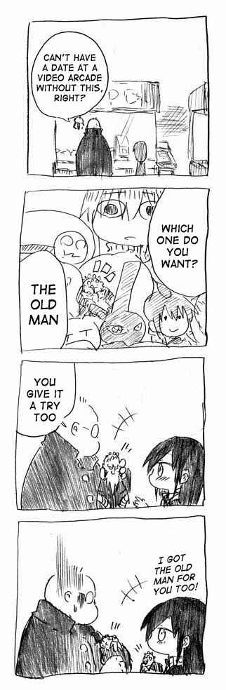 Page 80 Chapter Unknown_efa8 RaButa