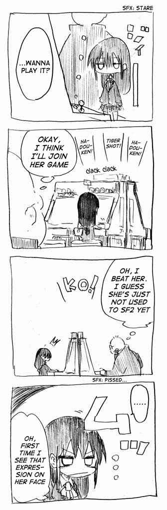 Page 81 Chapter Unknown_efa8 RaButa