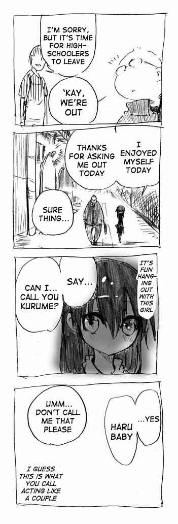 Page 83 Chapter Unknown_efa8 RaButa