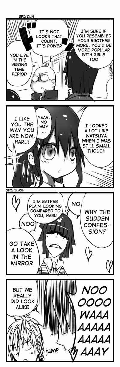 Page 84 Chapter Unknown_efa8 RaButa