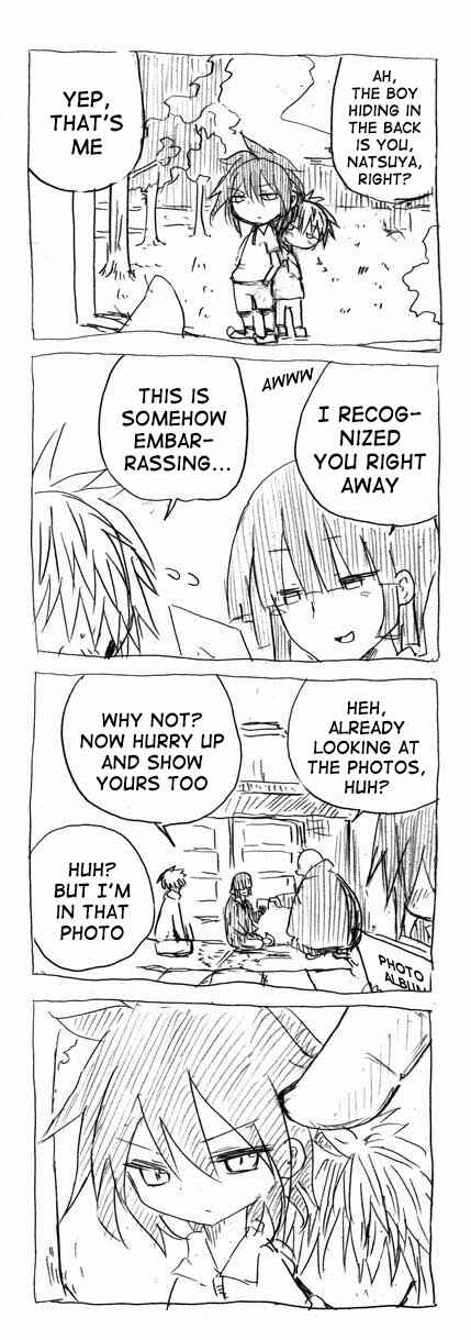 Page 87 Chapter Unknown_efa8 RaButa