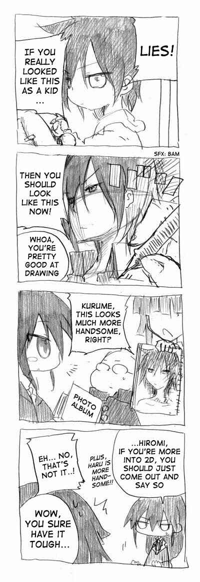 Page 89 Chapter Unknown_efa8 RaButa