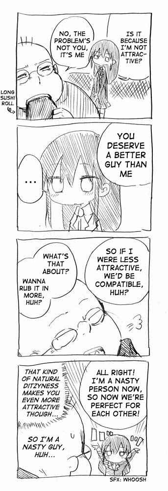 Page 9 Chapter Unknown_efa8 RaButa