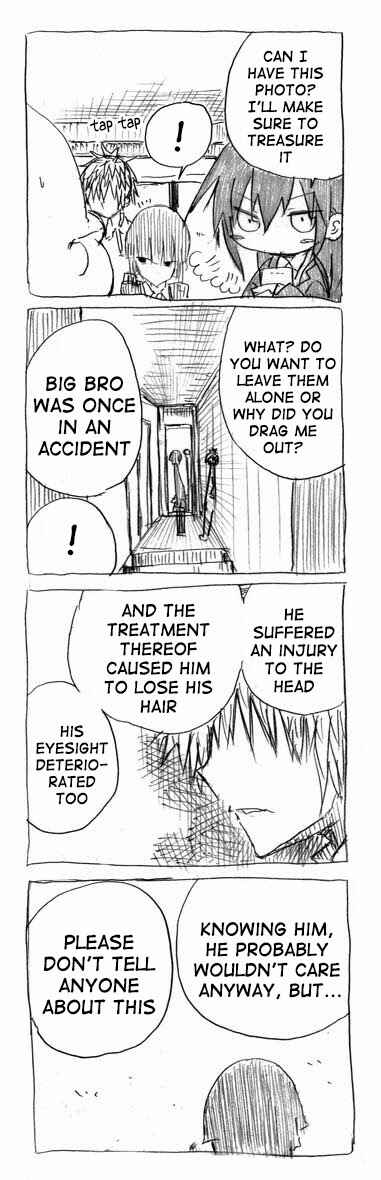Page 91 Chapter Unknown_efa8 RaButa