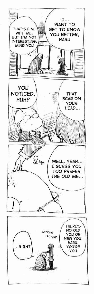 Page 92 Chapter Unknown_efa8 RaButa
